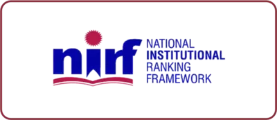 nirf